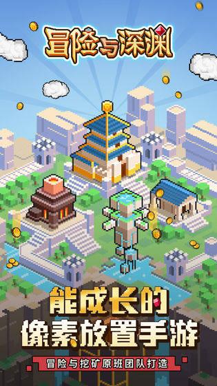 胡可带儿子度假，13岁安吉变氛围感帅哥，鱼儿获赞会逆袭成都敏俊