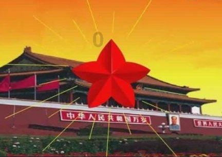 “瀛洲药农”牵挂万里之外的开花结果