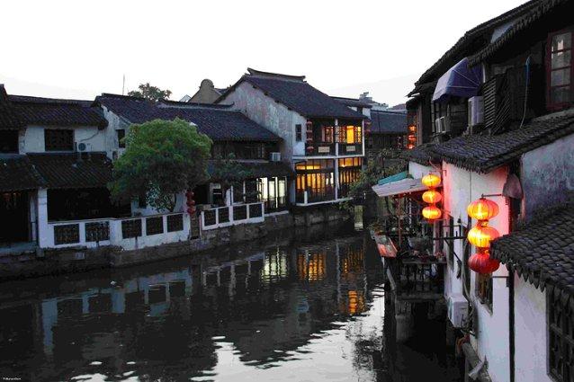 2024-2025年亚洲羽毛球锦标赛落户宁波
